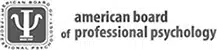 American Board of Professional Psychology1